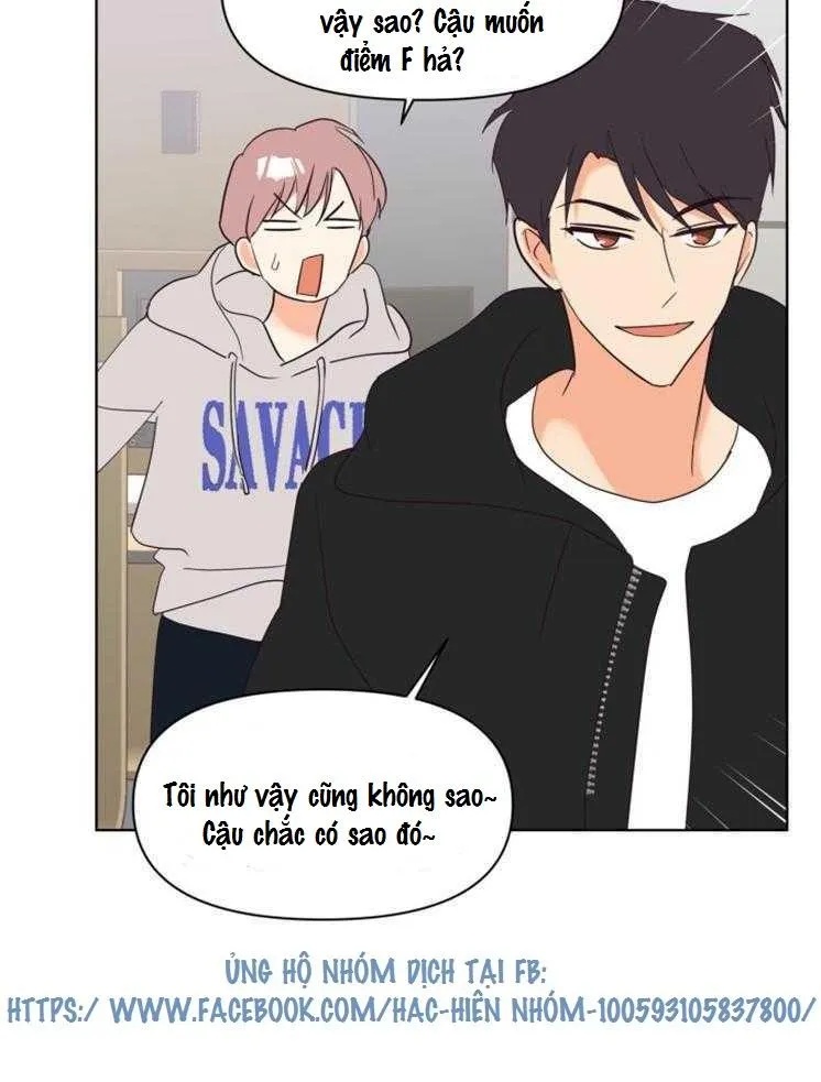 Tìm kiếm giá trị tình yêu Chapter 9 Trang 25