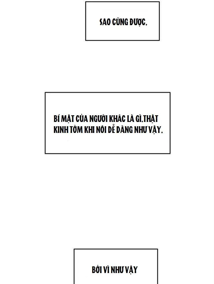 Tìm kiếm giá trị tình yêu Chapter 9 Trang 28