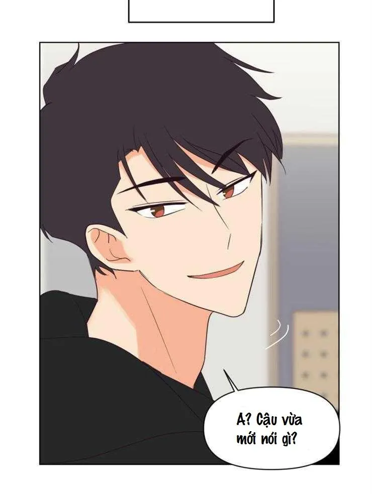 Tìm kiếm giá trị tình yêu Chapter 9 Trang 29