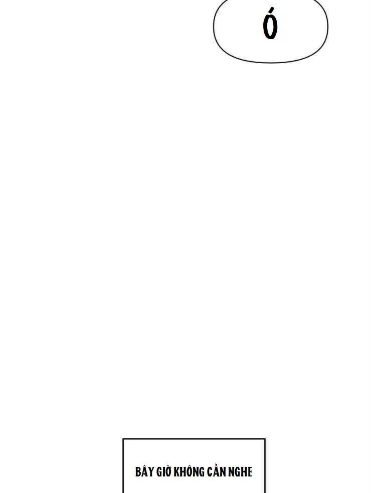 Tìm kiếm giá trị tình yêu Chapter 9 Trang 32