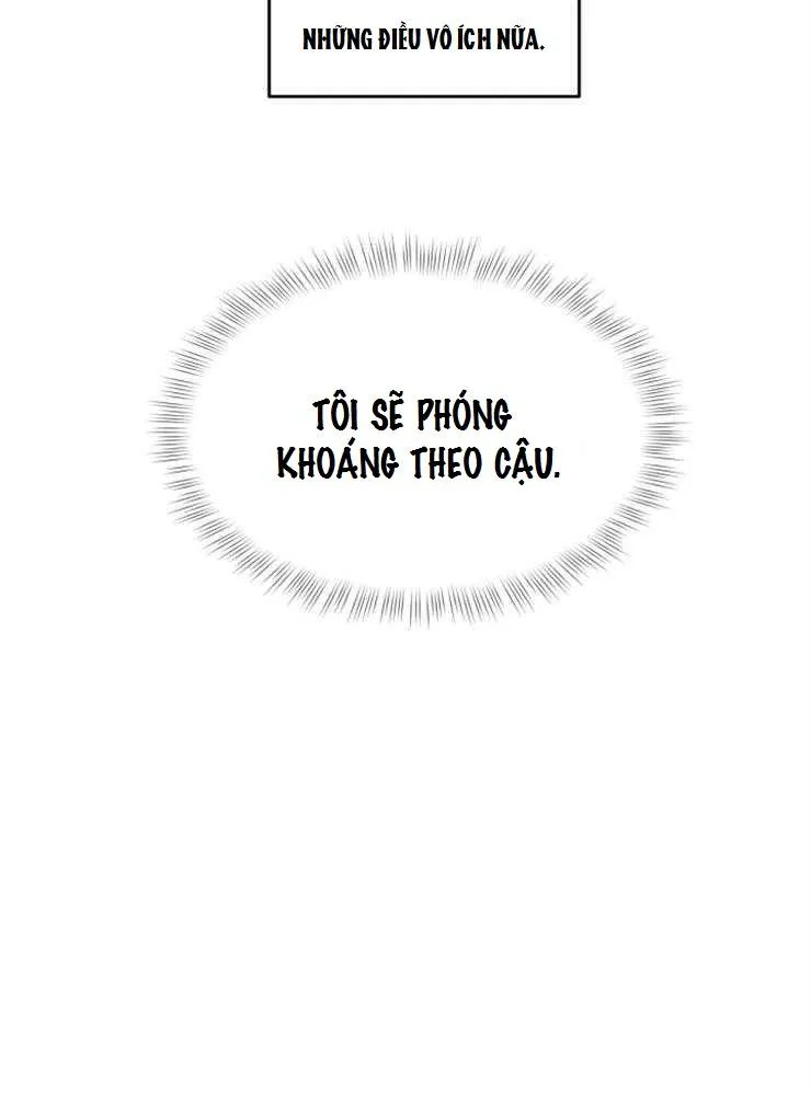 Tìm kiếm giá trị tình yêu Chapter 9 Trang 33