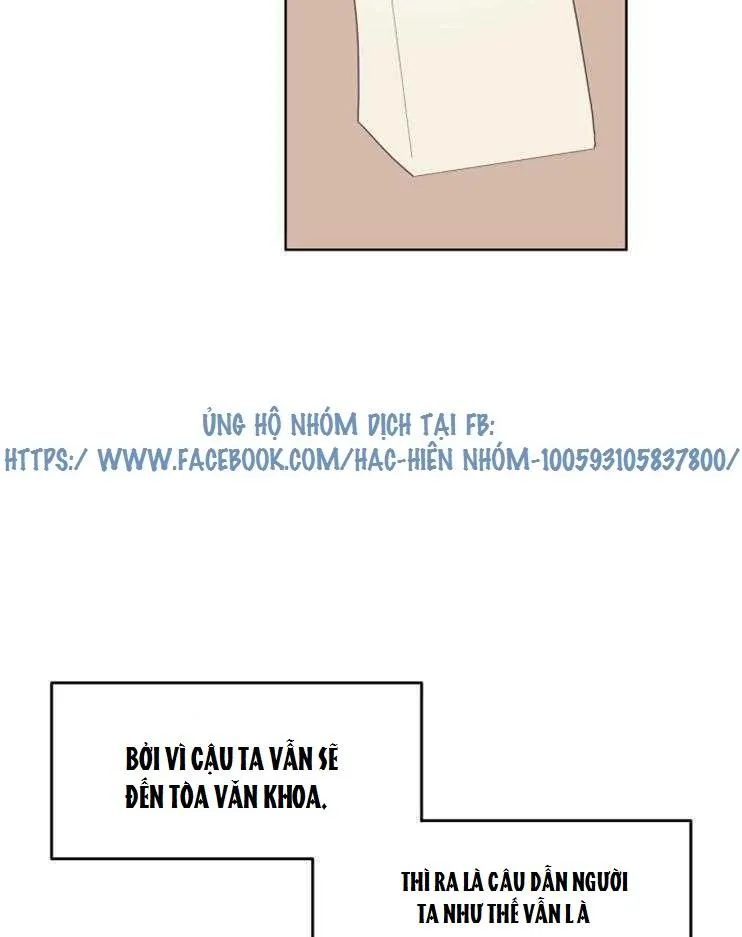 Tìm kiếm giá trị tình yêu Chapter 10 Trang 5