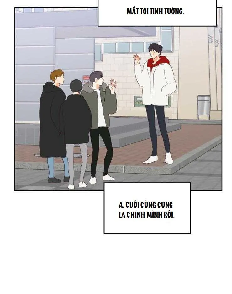 Tìm kiếm giá trị tình yêu Chapter 10 Trang 6