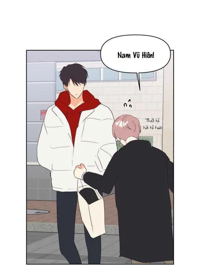 Tìm kiếm giá trị tình yêu Chapter 10 Trang 7