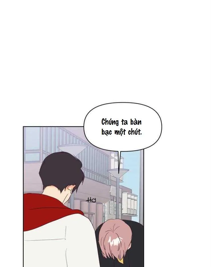 Tìm kiếm giá trị tình yêu Chapter 10 Trang 8