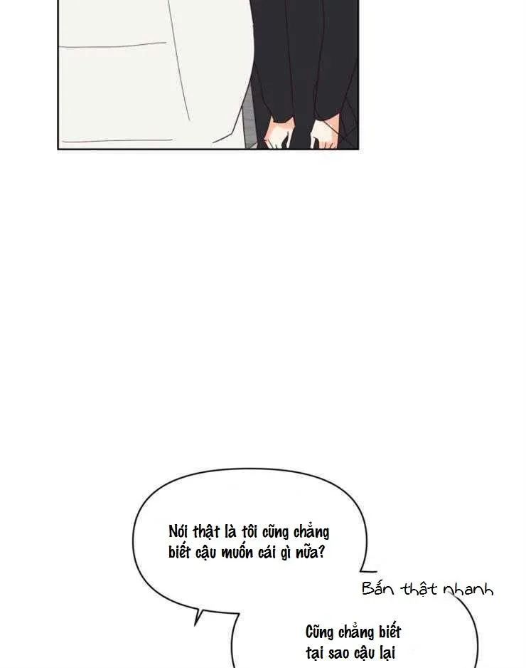 Tìm kiếm giá trị tình yêu Chapter 10 Trang 9