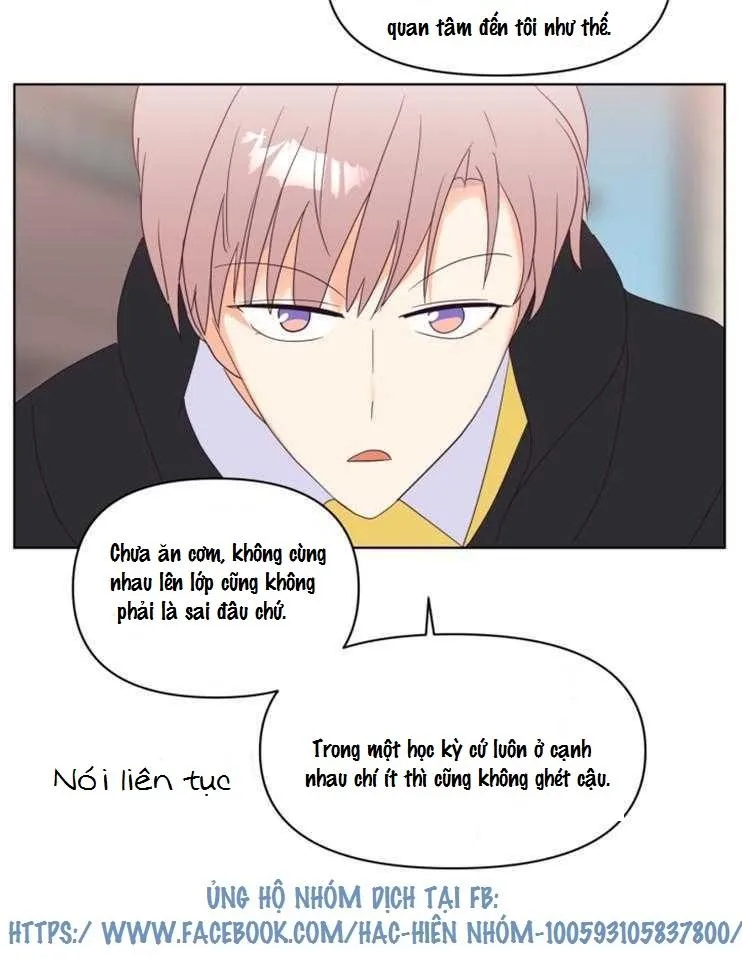 Tìm kiếm giá trị tình yêu Chapter 10 Trang 10