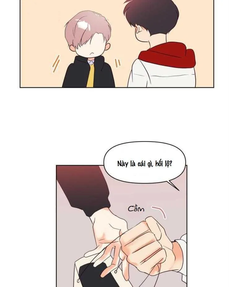 Tìm kiếm giá trị tình yêu Chapter 10 Trang 12