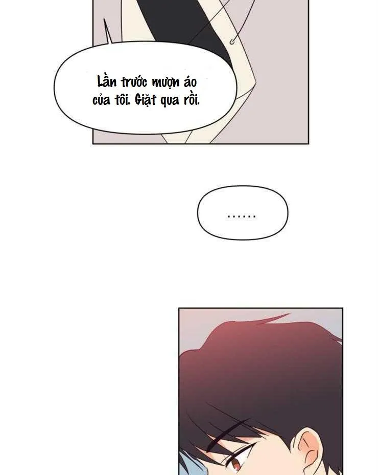 Tìm kiếm giá trị tình yêu Chapter 10 Trang 13