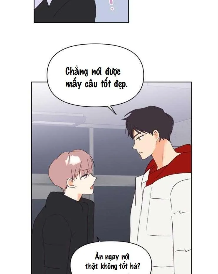 Tìm kiếm giá trị tình yêu Chapter 10 Trang 15