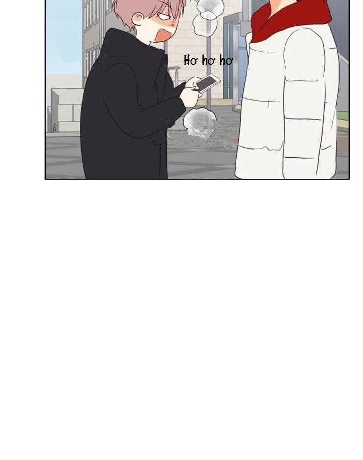 Tìm kiếm giá trị tình yêu Chapter 10 Trang 22