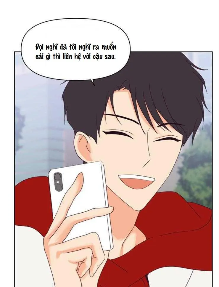 Tìm kiếm giá trị tình yêu Chapter 10 Trang 23