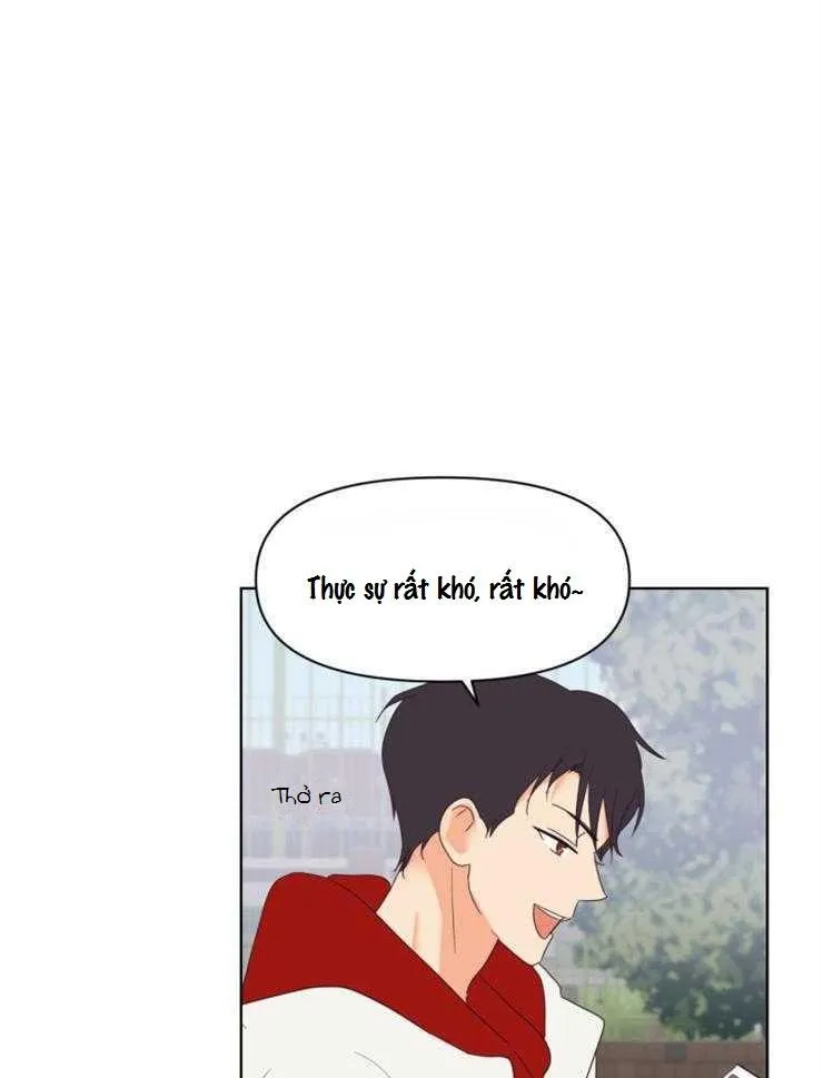 Tìm kiếm giá trị tình yêu Chapter 10 Trang 25