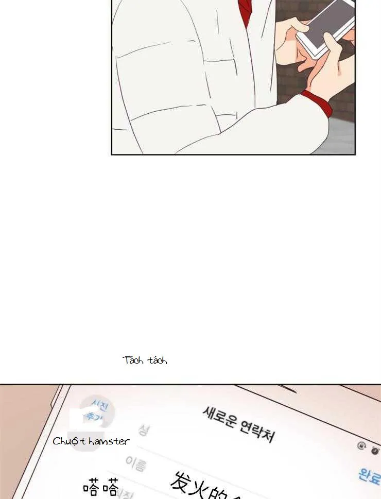 Tìm kiếm giá trị tình yêu Chapter 10 Trang 26