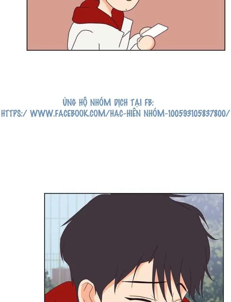 Tìm kiếm giá trị tình yêu Chapter 10 Trang 28