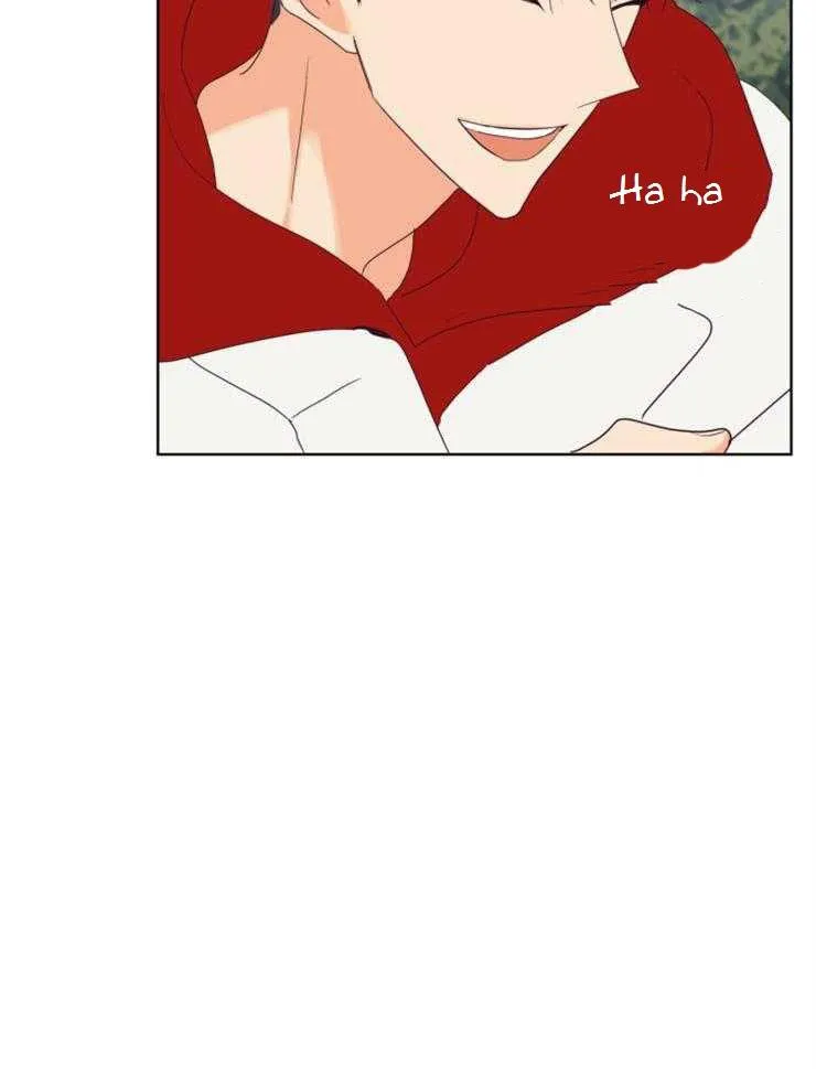 Tìm kiếm giá trị tình yêu Chapter 10 Trang 29