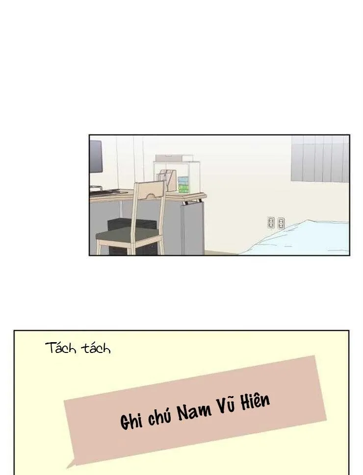 Tìm kiếm giá trị tình yêu Chapter 10 Trang 30