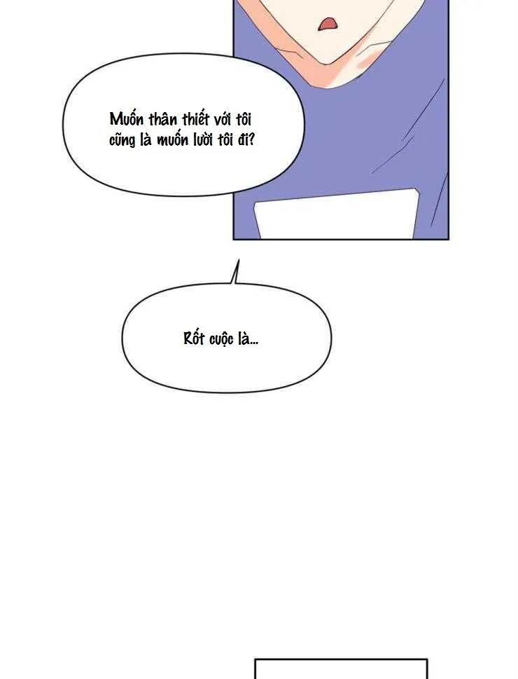 Tìm kiếm giá trị tình yêu Chapter 10 Trang 33