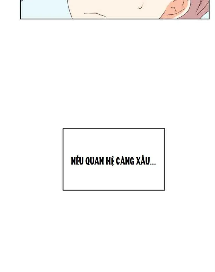 Tìm kiếm giá trị tình yêu Chapter 10 Trang 38