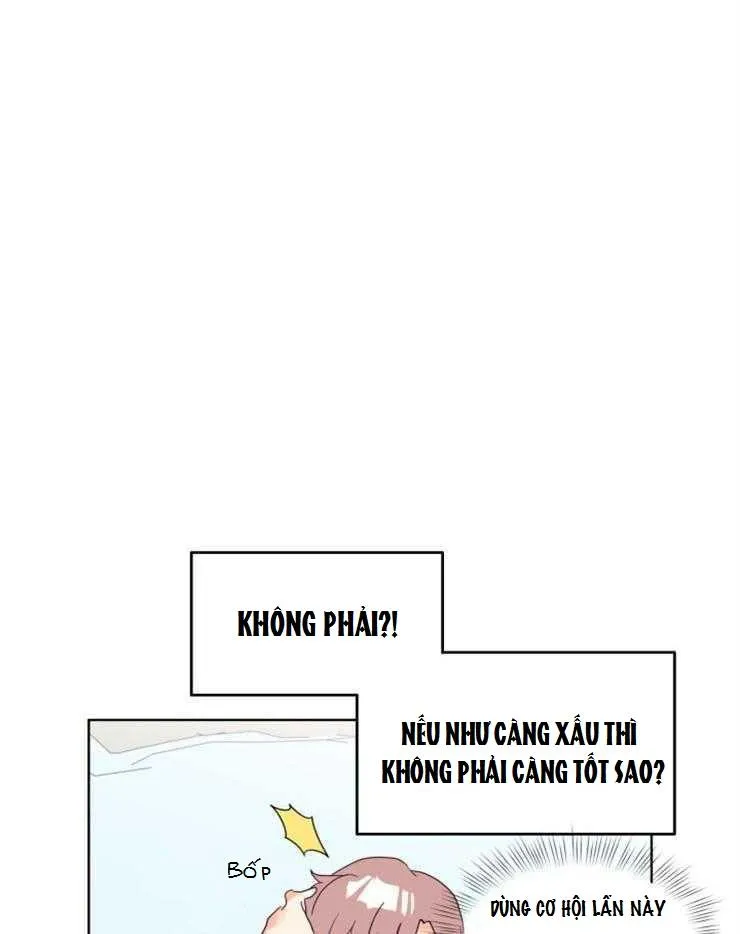 Tìm kiếm giá trị tình yêu Chapter 10 Trang 39