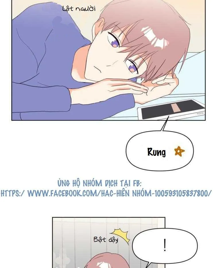 Tìm kiếm giá trị tình yêu Chapter 10 Trang 41