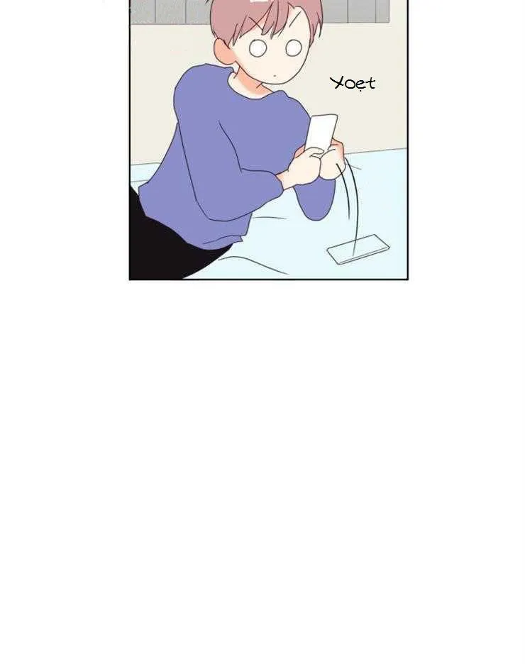 Tìm kiếm giá trị tình yêu Chapter 10 Trang 42