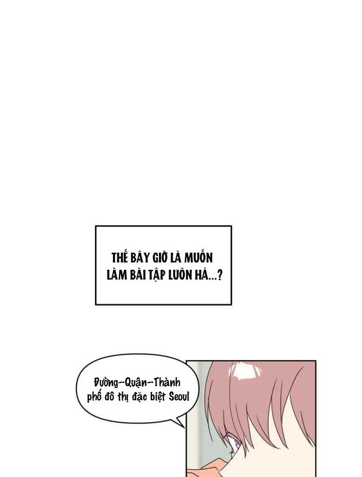 Tìm kiếm giá trị tình yêu Chapter 11 Trang 6