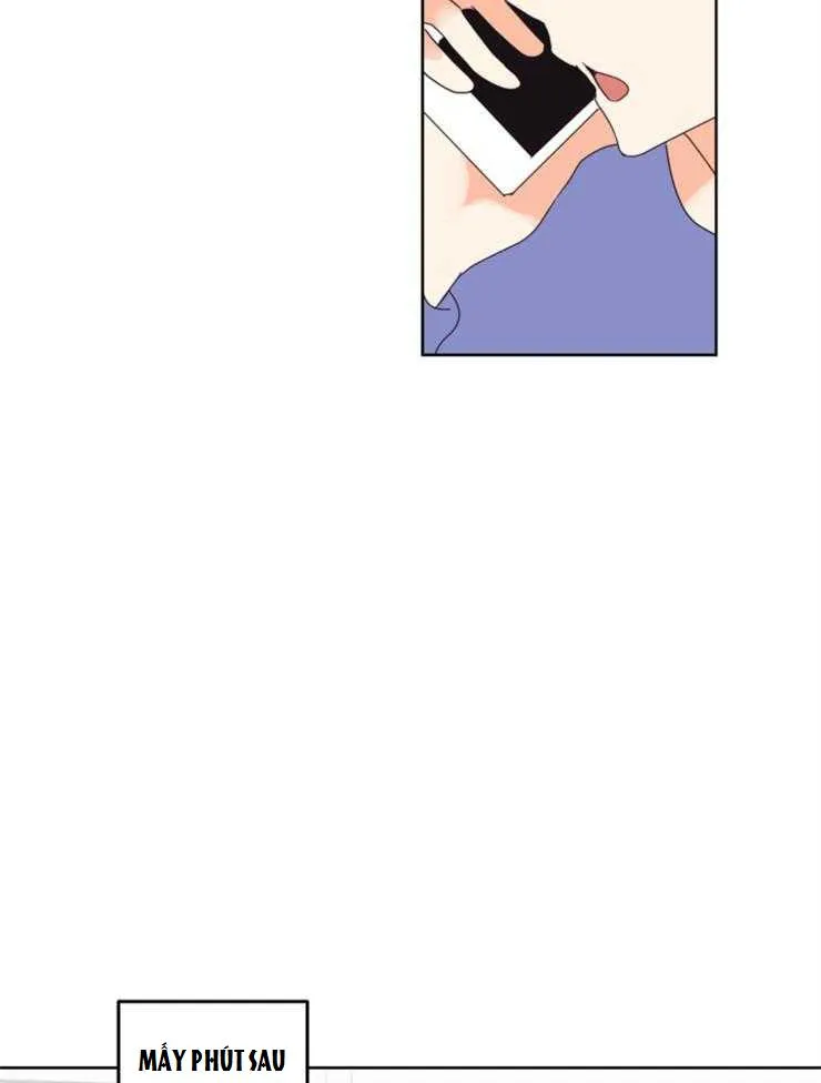 Tìm kiếm giá trị tình yêu Chapter 11 Trang 7