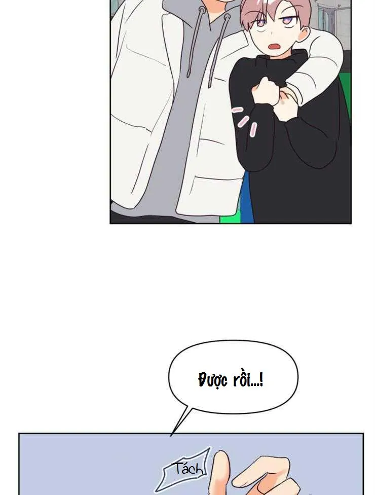 Tìm kiếm giá trị tình yêu Chapter 11 Trang 12