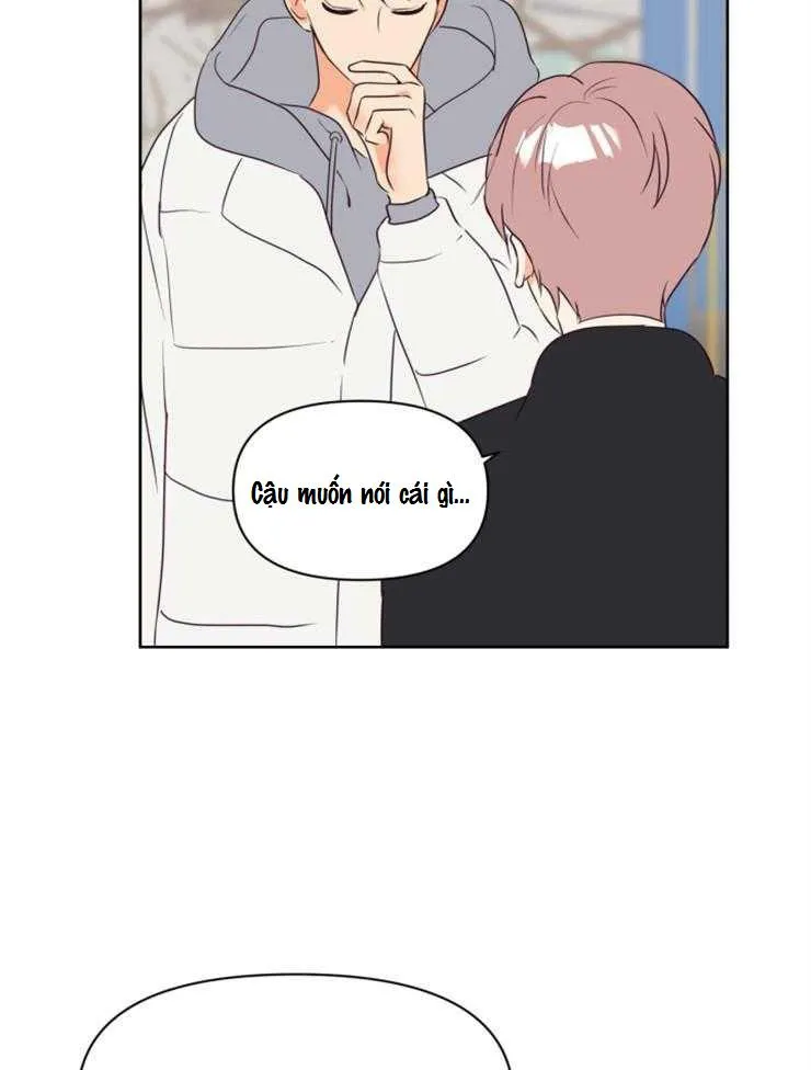 Tìm kiếm giá trị tình yêu Chapter 11 Trang 20