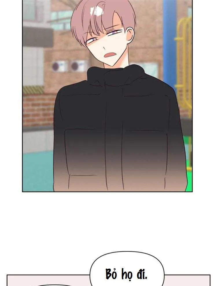 Tìm kiếm giá trị tình yêu Chapter 11 Trang 23