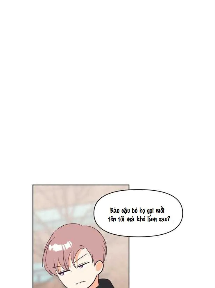 Tìm kiếm giá trị tình yêu Chapter 11 Trang 25