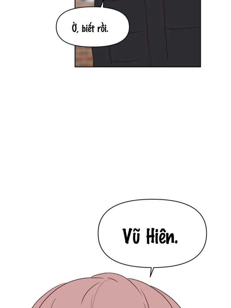 Tìm kiếm giá trị tình yêu Chapter 11 Trang 27