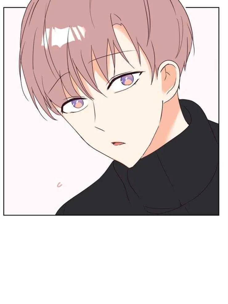 Tìm kiếm giá trị tình yêu Chapter 11 Trang 28