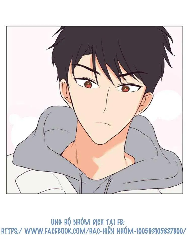 Tìm kiếm giá trị tình yêu Chapter 11 Trang 29