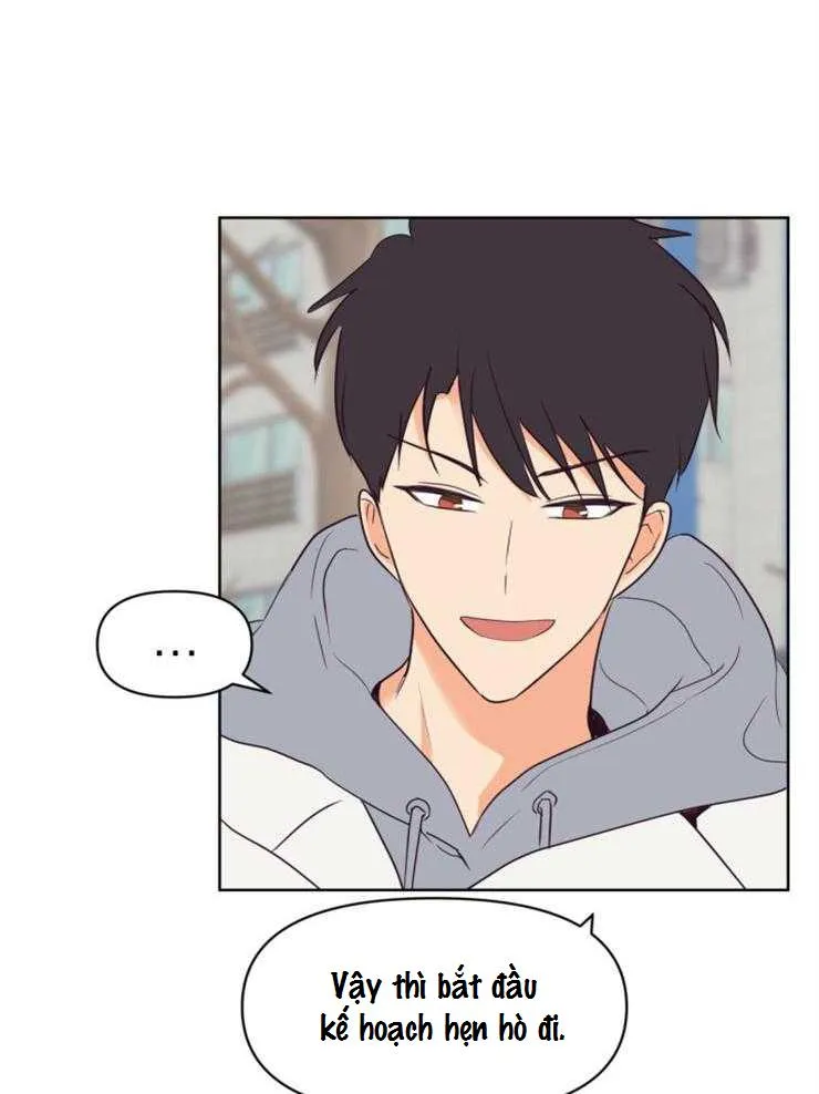 Tìm kiếm giá trị tình yêu Chapter 11 Trang 32