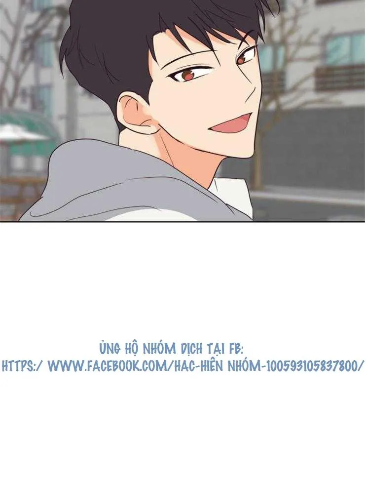 Tìm kiếm giá trị tình yêu Chapter 11 Trang 38