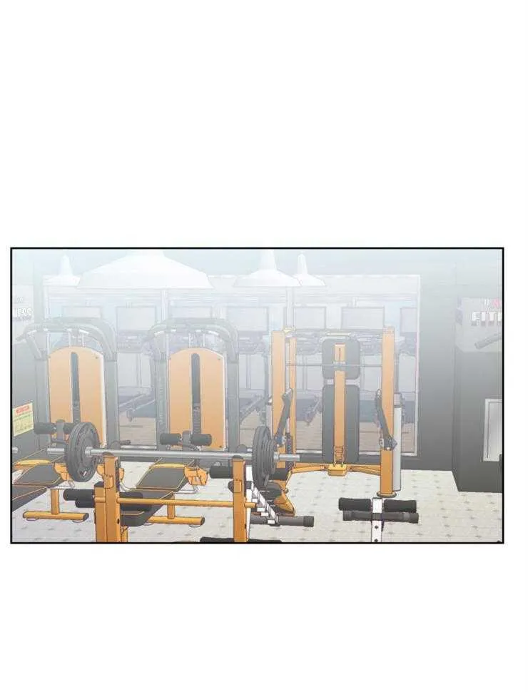 Tìm kiếm giá trị tình yêu Chapter 12 Trang 8