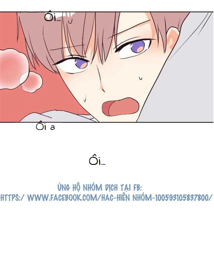 Tìm kiếm giá trị tình yêu Chapter 12 Trang 9