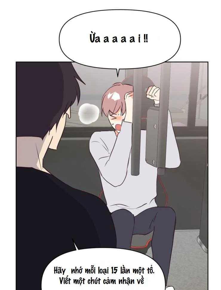 Tìm kiếm giá trị tình yêu Chapter 12 Trang 10