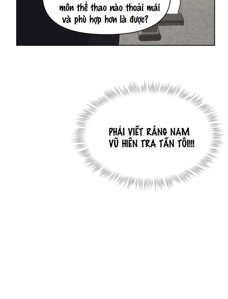 Tìm kiếm giá trị tình yêu Chapter 12 Trang 11