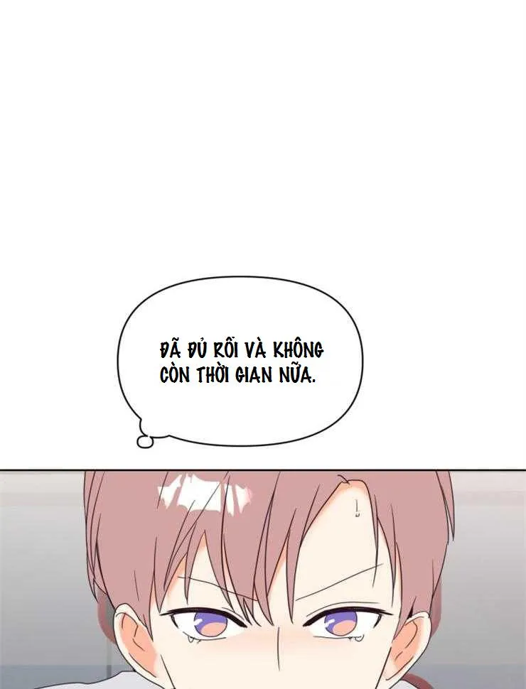 Tìm kiếm giá trị tình yêu Chapter 12 Trang 12