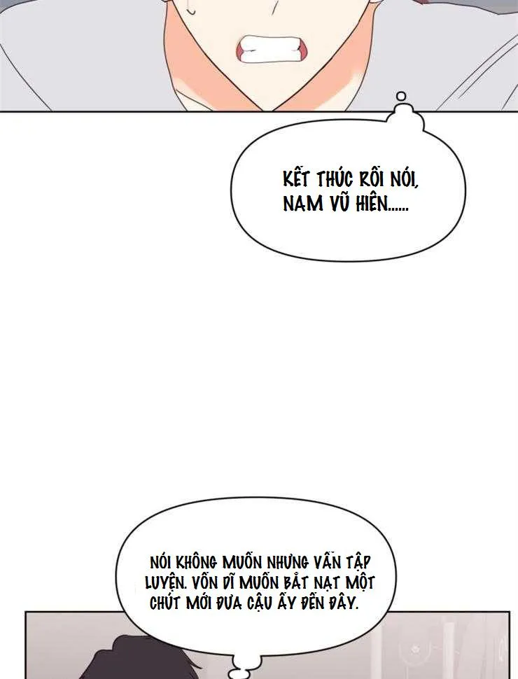 Tìm kiếm giá trị tình yêu Chapter 12 Trang 13