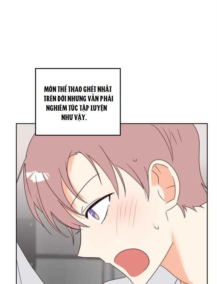 Tìm kiếm giá trị tình yêu Chapter 12 Trang 15