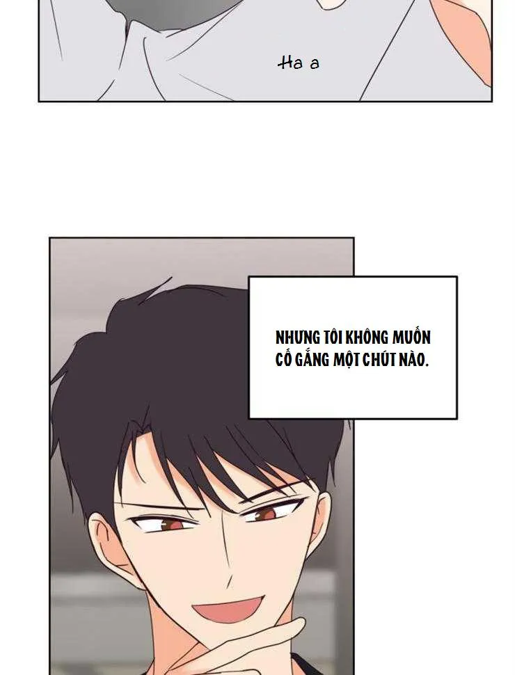 Tìm kiếm giá trị tình yêu Chapter 12 Trang 16