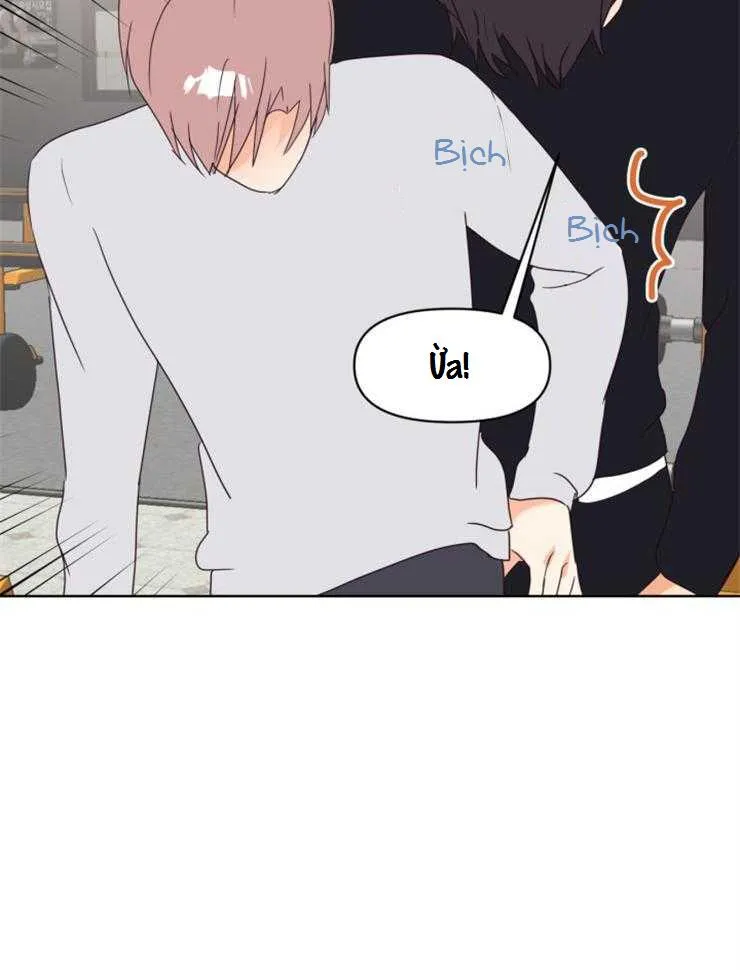 Tìm kiếm giá trị tình yêu Chapter 12 Trang 20