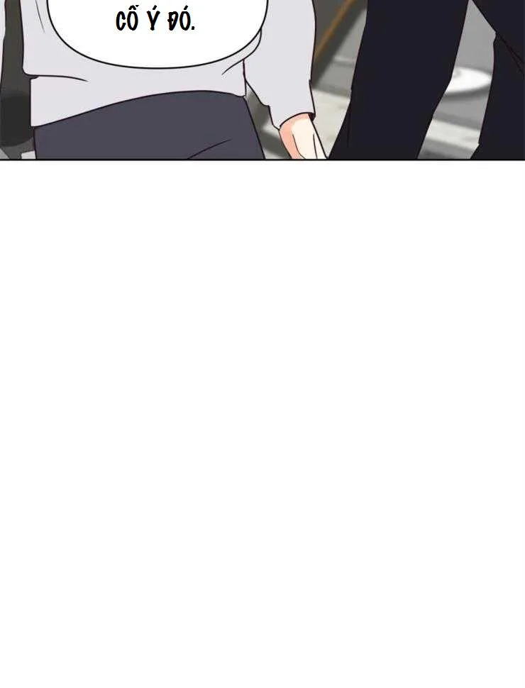 Tìm kiếm giá trị tình yêu Chapter 12 Trang 23