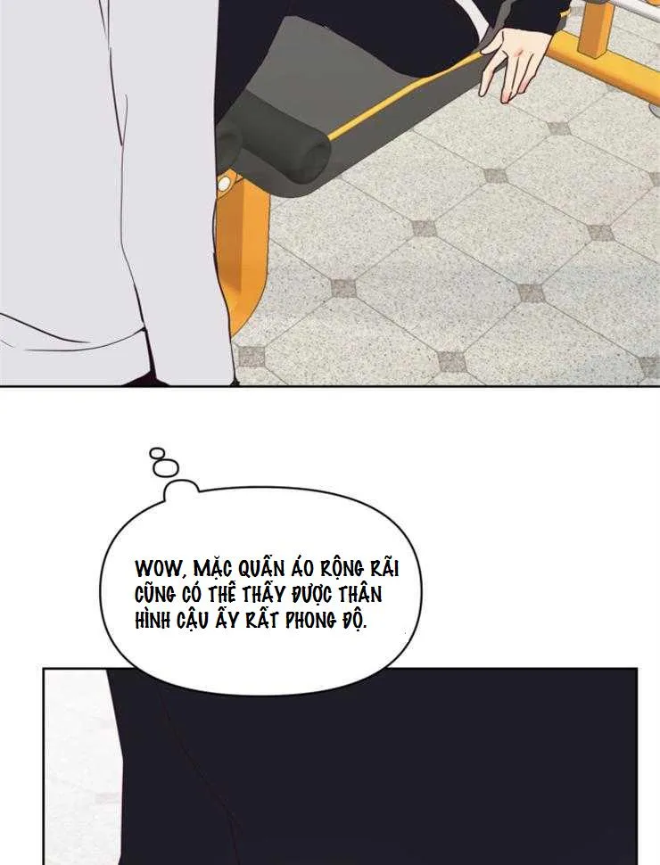 Tìm kiếm giá trị tình yêu Chapter 12 Trang 25