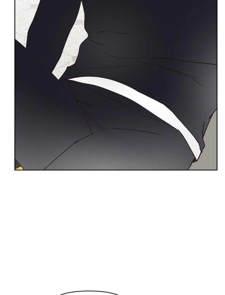 Tìm kiếm giá trị tình yêu Chapter 12 Trang 26