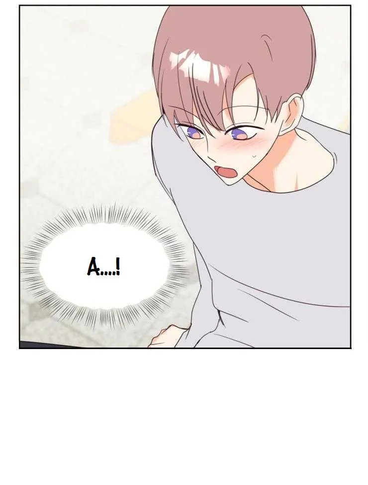 Tìm kiếm giá trị tình yêu Chapter 12 Trang 36